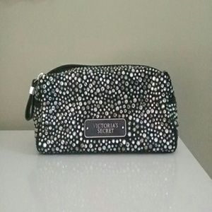 Victoria's Secret Makeup bag